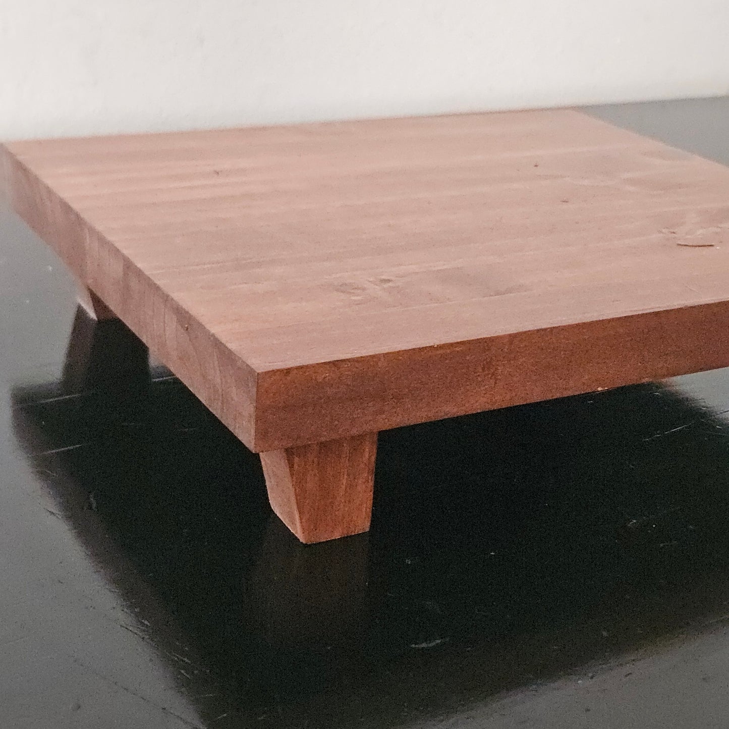Serving Tray / Display Stand