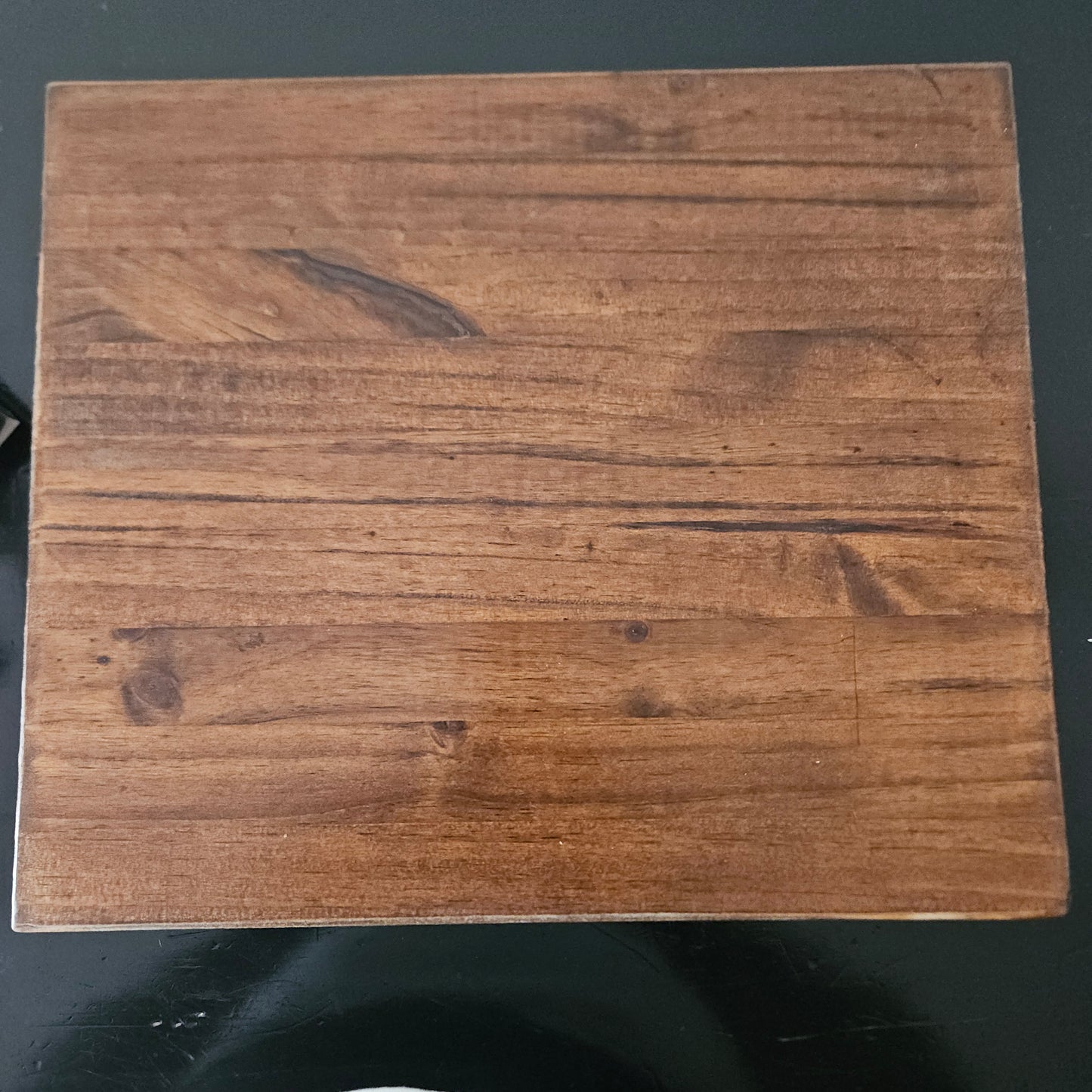 Display Tray / Serving Tray
