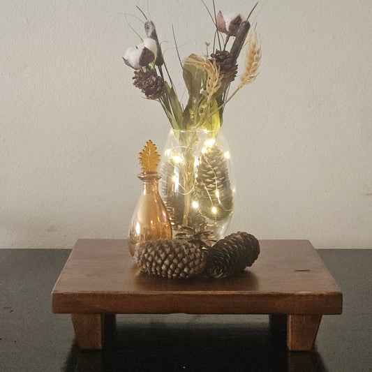Display Tray / Serving Tray