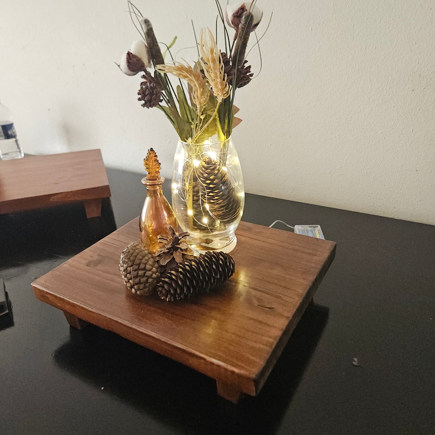 Display Tray / Serving Tray