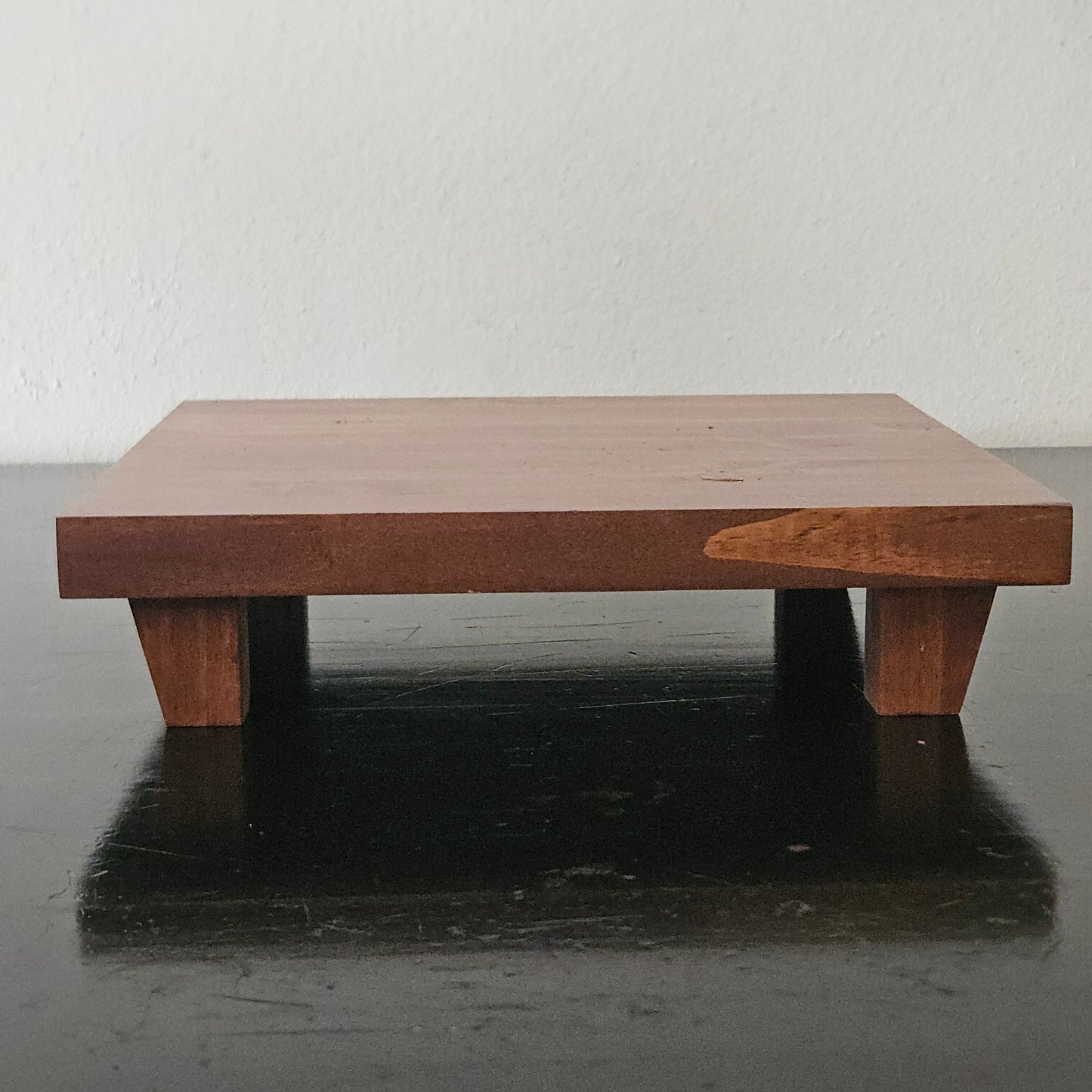 Serving Tray / Display Stand