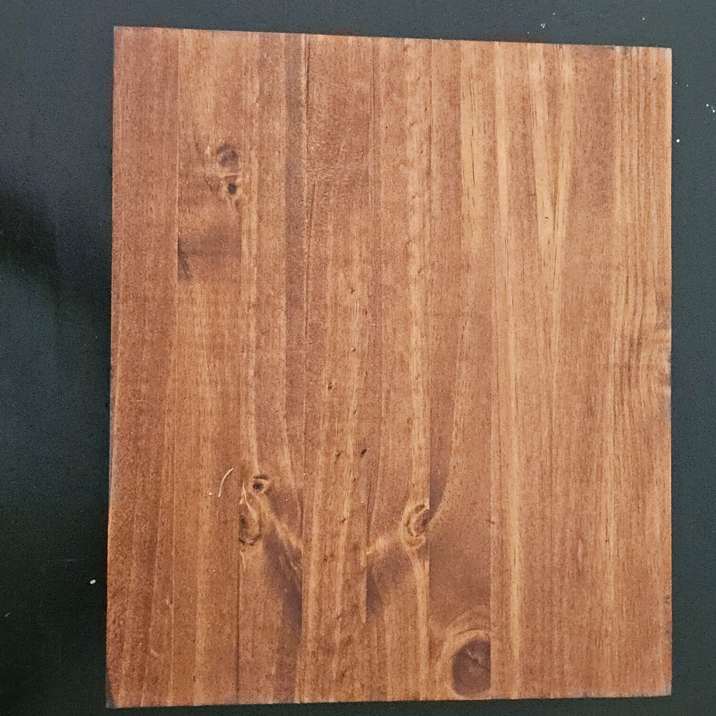 Serving Tray / Display Stand