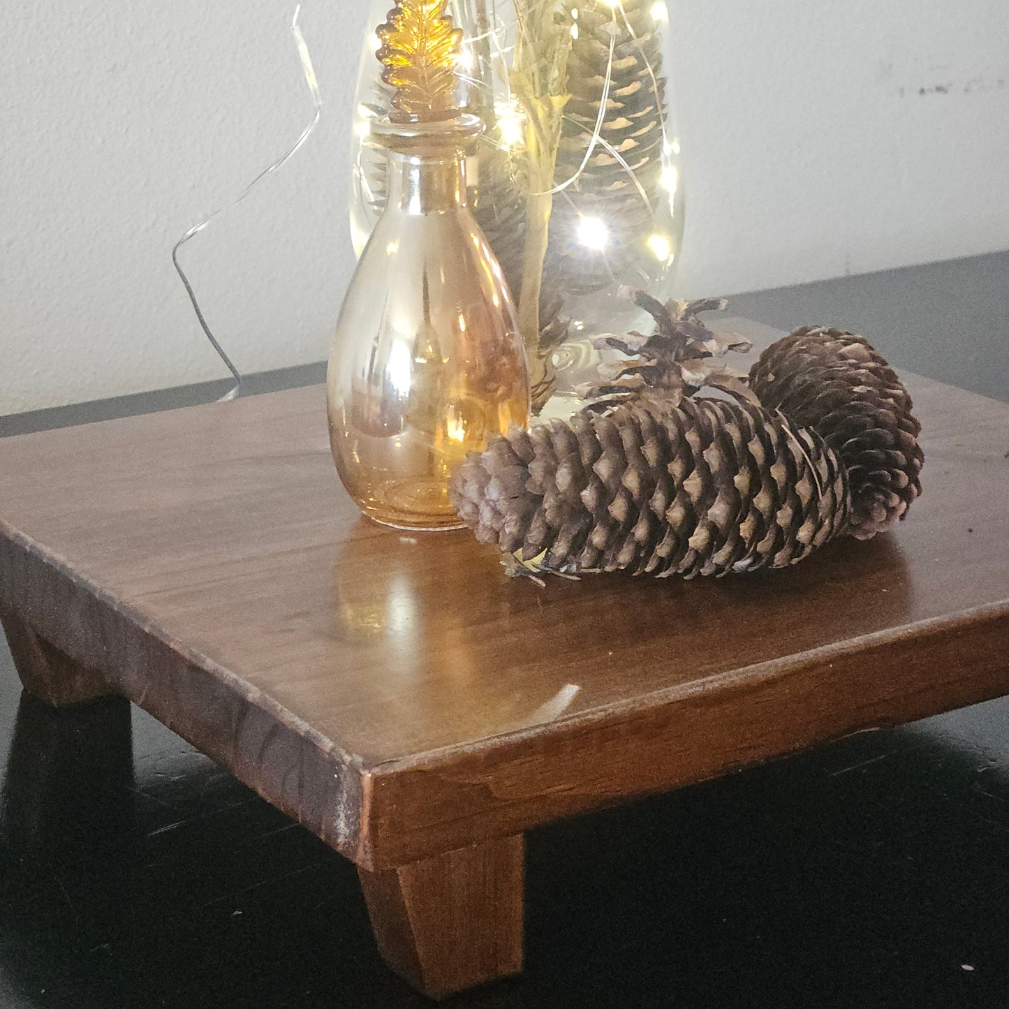 Display Tray / Serving Tray