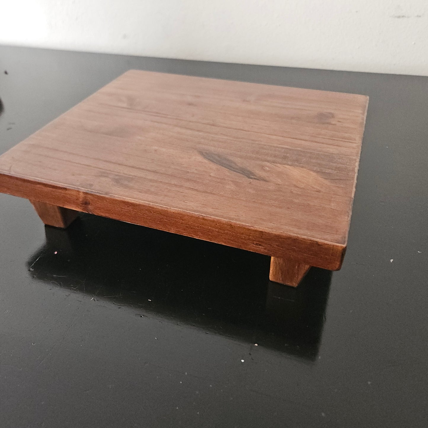 Display Tray / Serving Tray