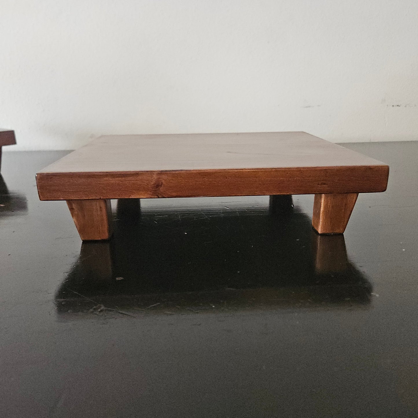Display Tray / Serving Tray
