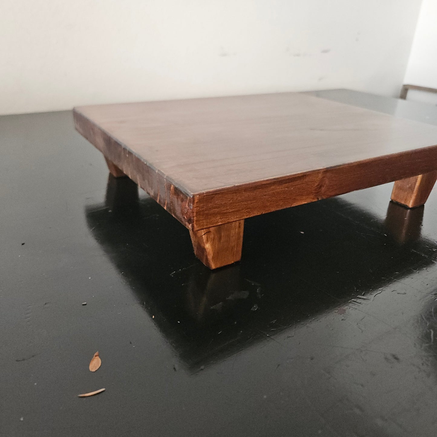 Display Tray / Serving Tray